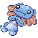 183976fizzlay custom emote from TFTSense.GG