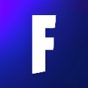 gradient_fortnite_logo Discord Emoji - KØD | E-Sports™