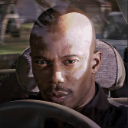 doakes Discord Emoji - Grow A Garden 2 and Blox fruit stock 24/7