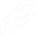 linksicon custom emote | Liberty Heights Roleplay ©