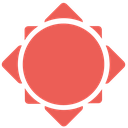 colour_lychee Discord Emoji | 𝘈𝘯𝘪𝘮@𝘯𝘪𝘢𝘤𝘴 ✦🍄