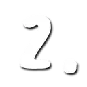 018Number_2 Discord sticker from Canncle