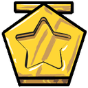 RedditGold Discord Emoji | District 20