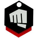 riot custom emote | Instant Gaming || Marketplace