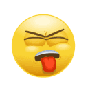 emoji_61 animated Discord emote - ℙ𝕆ℤ𝔸 𝕂𝕆ℕ𝕋ℝ𝕆𝕃𝔸̨