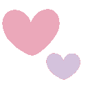 simpers_Hearts animated emote from eCafe 🌸 |  Indian Discord Server・Hangout・Guild Tag ・ Chilling・Voice Chat・Gaming ・India