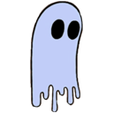 spooky Discord Emoji | GOTH GIRL HAVEN 18+ 🦇 |  NSFW STICKERS + EMOTES