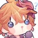 waifuehhhtartaglia Discord sticker - ୨୧     waifu cαƒe    𓂃 ✿   〈 🍵ɞ ྀྀ active ⋆ social ⋆ events ⋆ gwys ⋆ icons ⋆ gaming ⋆ art ⋆ sfw ⋆