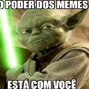 emoji_6 custom emote - [FTA] FLORESTA DE ANDRÔMEDA