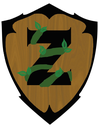 Zellonia_Shield Discord Emoji | Zellonia