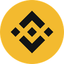 bsc custom emote | Grove