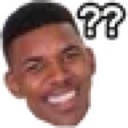 emoji_26 custom emote - Jax’s Base🏰