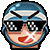 emoji_39 custom emote from 1ToP