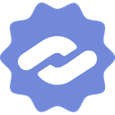 PartnerServer custom emote | Hai7deR