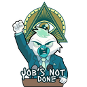 Jobsnotdone Discord Emoji | Nest Exchange