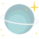 3Kawaii_Blue_Planet Discord Emoji - ☆𝕊𝕥𝕒𝕣𝕝𝕚𝕘𝕙𝕥 𝕀𝕟𝕟☆
