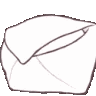 0009 animated GIF emoji | .gg/revenants  ᶻ 𝘇 𐰁