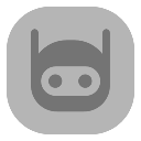 emoji_52 custom emote | ♈  𝐃𝐌𝐍  𝐂𝐎𝐌𝐌𝐔𝐍𝐈𝐓𝐘