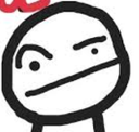 really Discord Emoji - KXH SV