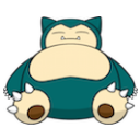 snorlax custom emote | Drug Dealers