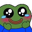 4352820 animated Discord emote - VN Empire