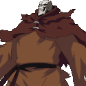 2512overlordainzooalgown2 animated GIF emoji from NXLegion Astral Realm (Official)