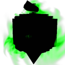 alien_apple custom emote | Grow A Garden 2 : GAG2 Trading, Stocks & Weather 24/7