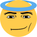 angelman custom emote | The Nocturne District (18+ • SFW)