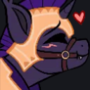 emoji_184 Discord Emoji - Kingdom Of Luna
