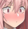AstolfoNoHomo Discord Emoji - TheFemmys