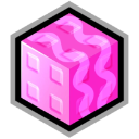 Candy_Mutation_Icon Discord sticker - IceMega