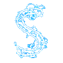 CS_AlphabetS animated Discord emote - SKYFLOW ESPORTS
