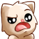 cnc_Vbingwtf custom emote | CNC Club 18+
