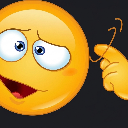 emoji_59 custom emote | TheOGweee~ Spaceship🚀