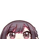 260317enapeek custom emote | 𝕄𝕚𝕤𝔽𝕚𝕥 ℂ𝕣𝕖𝕨