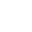 darkstar Discord Emoji | TFTSense.GG