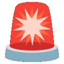siren10 animated emote from Voice Chat Games | Minecraft Livestreams & Events