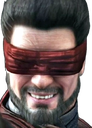 KenshiLike Discord Emoji - Cimmarian