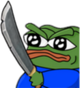 khanjar Discord Emoji - RK'S HOMETOWN