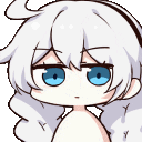 KianaSmug animated Discord emote | DM Request 📪 ⌇ Ask To DM & Chatting ⌇ Non Dating ⌇ Social ⌇ Friendly ⌇ Nitro ⌇Non Toxic