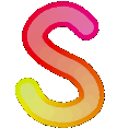 letwiggles animated emote - Degenerates [18+]