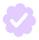 5707lightpurplecheck animated GIF emoji | Phasmophobia Germany