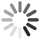 88094loading animated Discord emote from Nashe™ | Social . PFPs . Giveaways . Chill