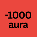 615951aura custom emote | Snapchat Social Club™