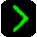 Arrow_Right animated emote - Shark Earnings: Earn Money & Rewards