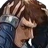 57592omgaren Discord Emoji | TFTSense.GG