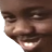 oooo Discord Emoji - OmerTa Structure