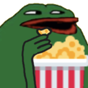 Y_Frog_Watch custom emote from Arion Legends