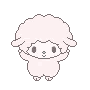pianohappy animated Discord emote from S3xting Paradise 18+