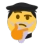 presbyterian custom emote - /r/christians